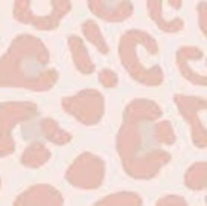 Meet your Posher, Tamia